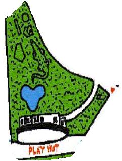 Playhut